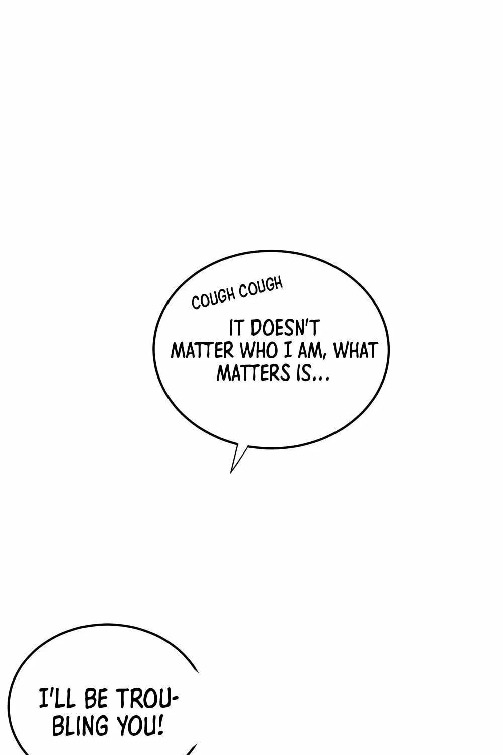 When Did I Become Unbeatable? Mangakakalot X Chapter 88 Page 23