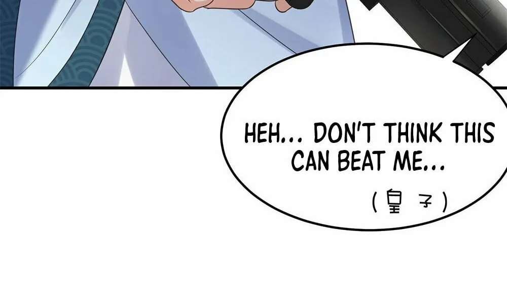When Did I Become Unbeatable? Mangakakalot X Chapter 88 Page 37