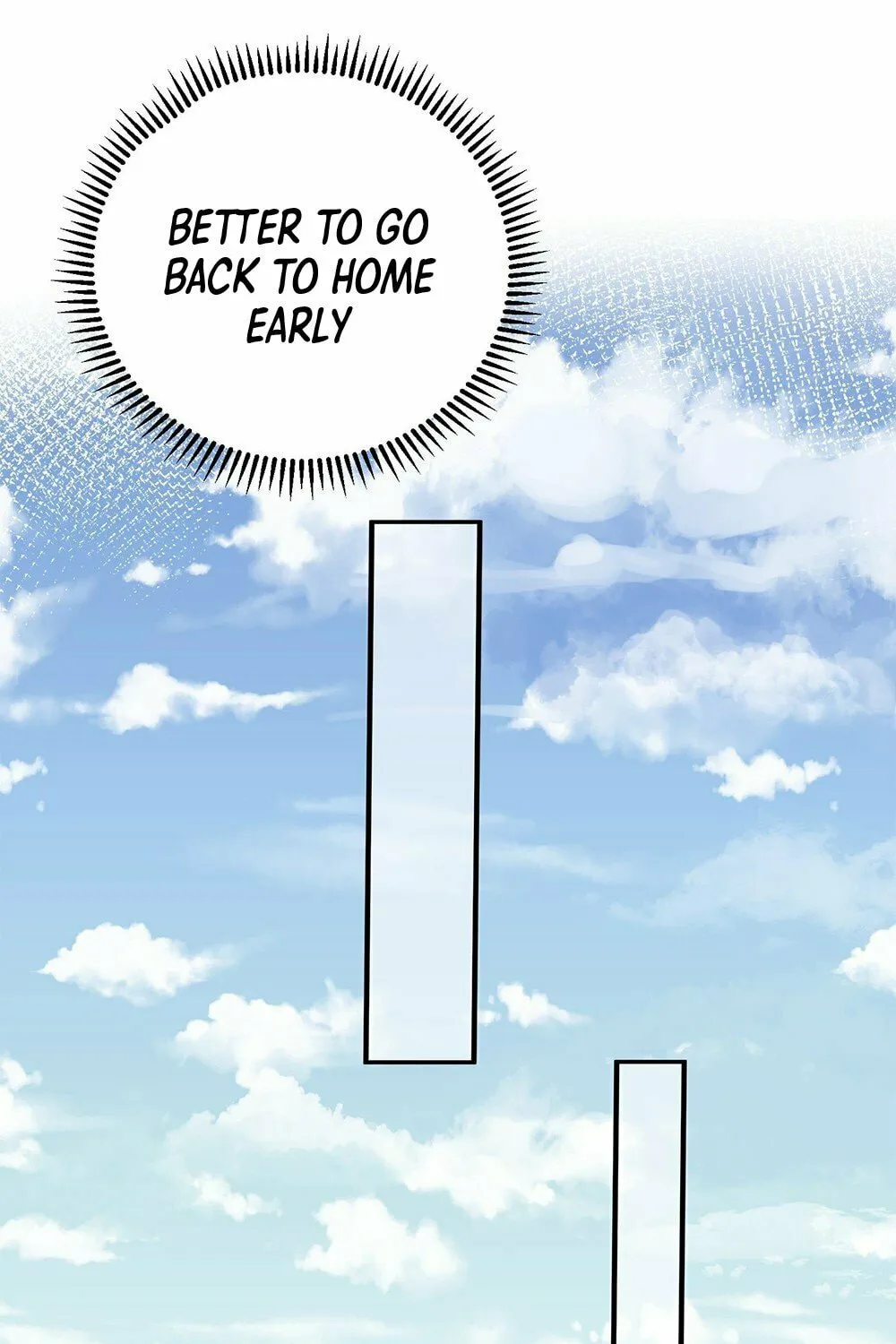 When Did I Become Unbeatable? Mangakakalot X Chapter 88 Page 42