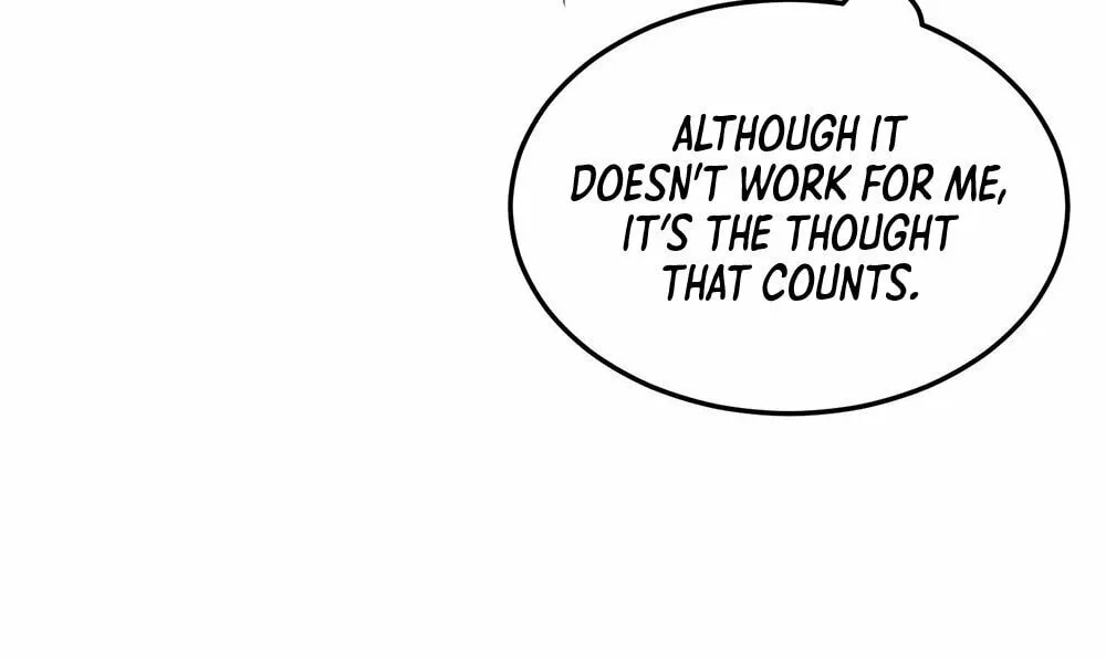 When Did I Become Unbeatable? Mangakakalot X Chapter 88 Page 57