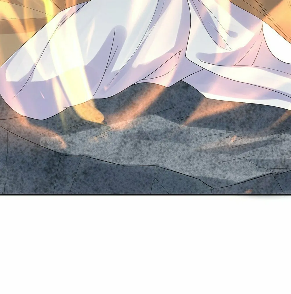 When Did I Become Unbeatable? Mangakakalot X Chapter 89 Page 12