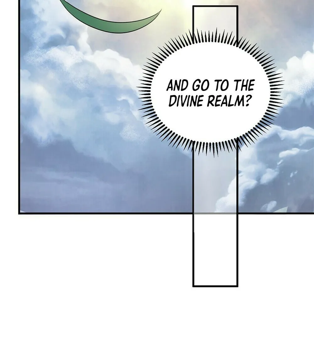 When Did I Become Unbeatable? Mangakakalot X Chapter 89 Page 24