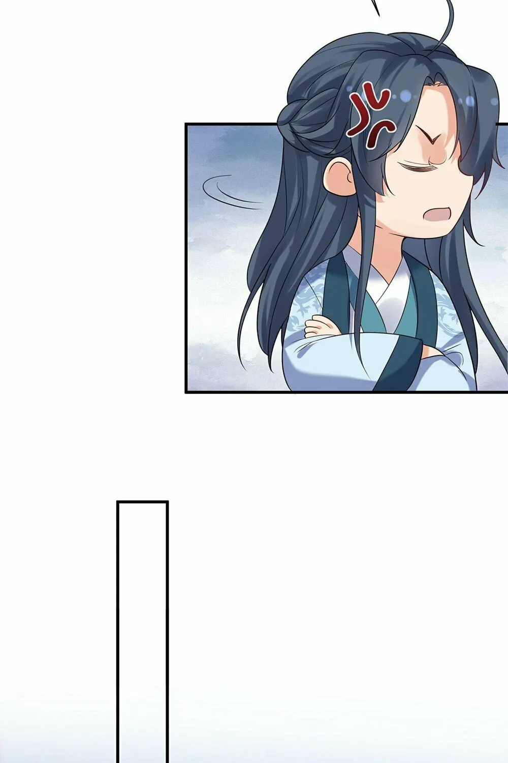 When Did I Become Unbeatable? Mangakakalot X Chapter 89 Page 39