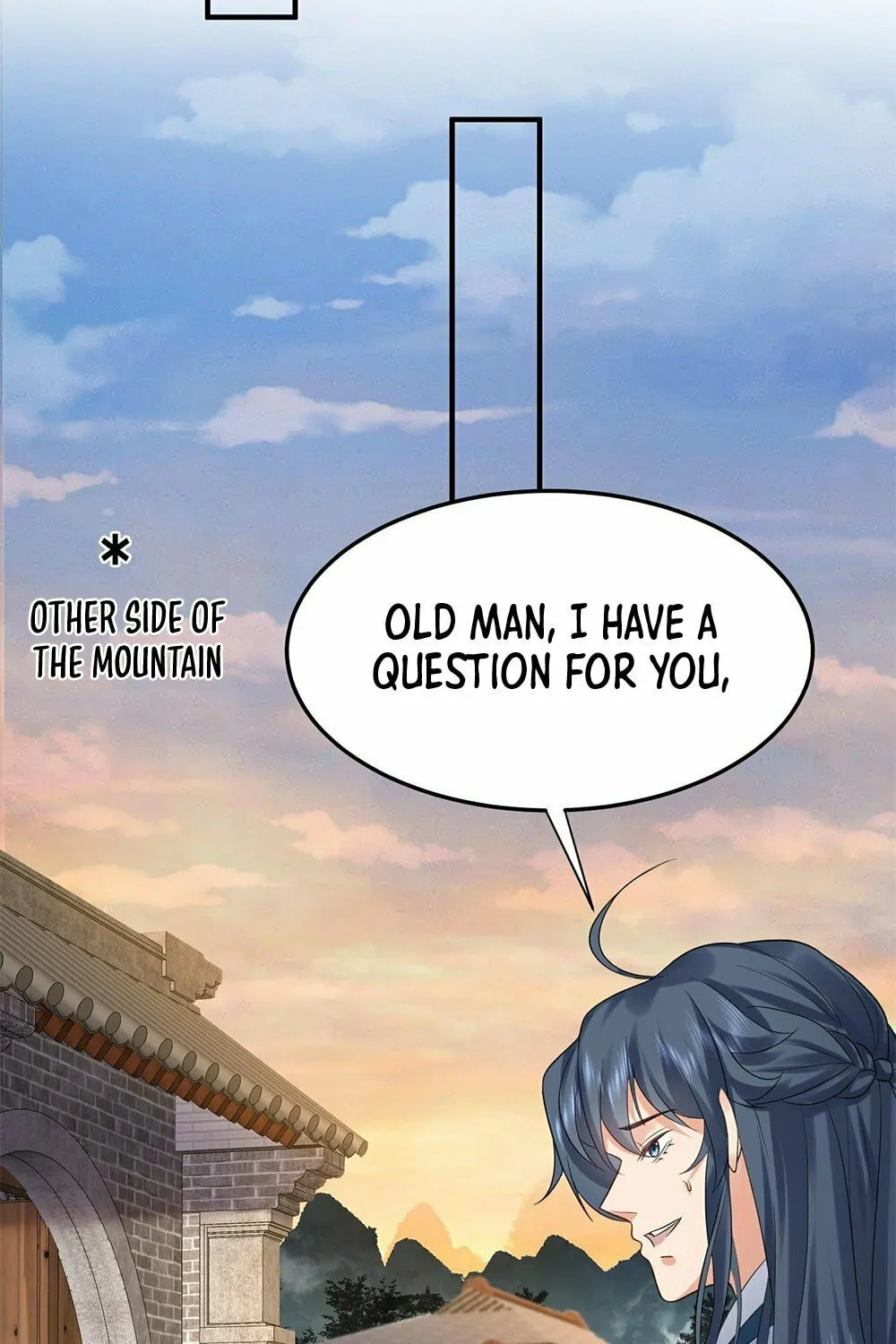 When Did I Become Unbeatable? Mangakakalot X Chapter 89 Page 40