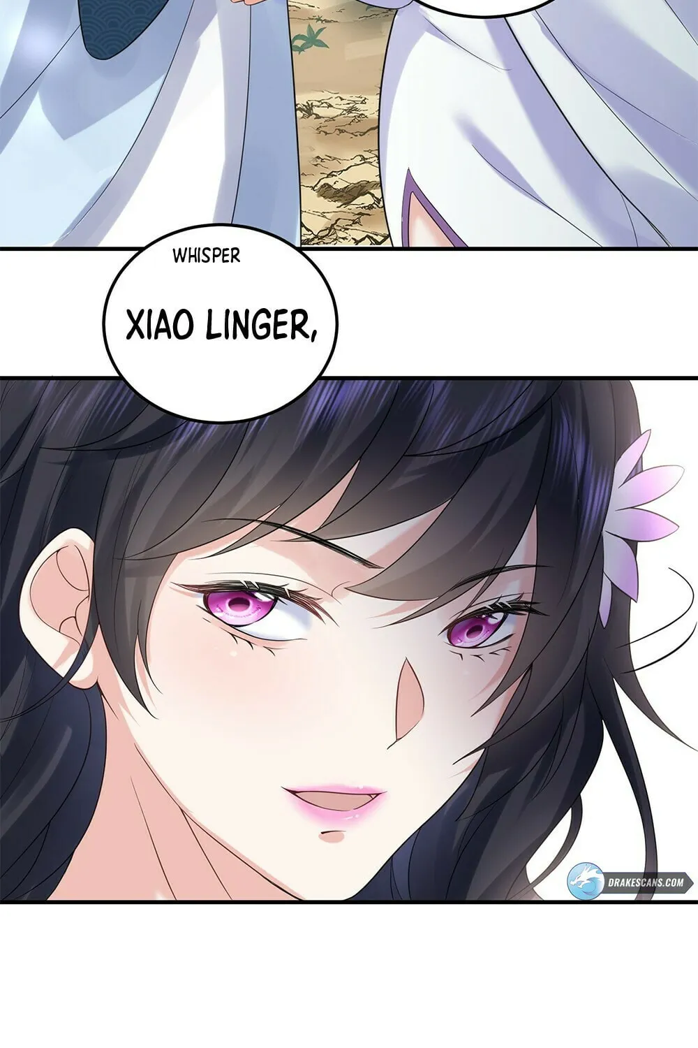 When Did I Become Unbeatable? Mangakakalot X Chapter 89 Page 5