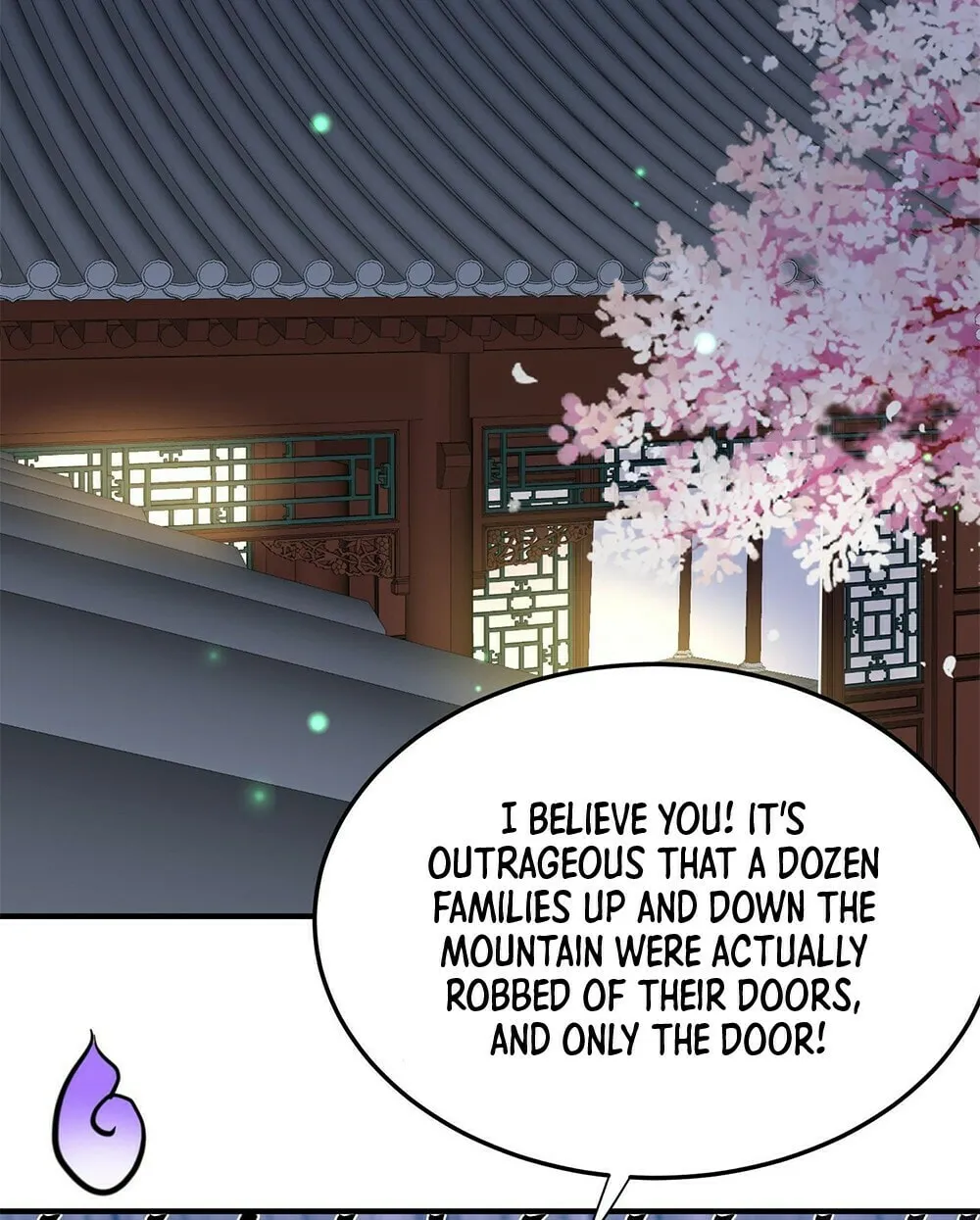 When Did I Become Unbeatable? Mangakakalot X Chapter 89 Page 51