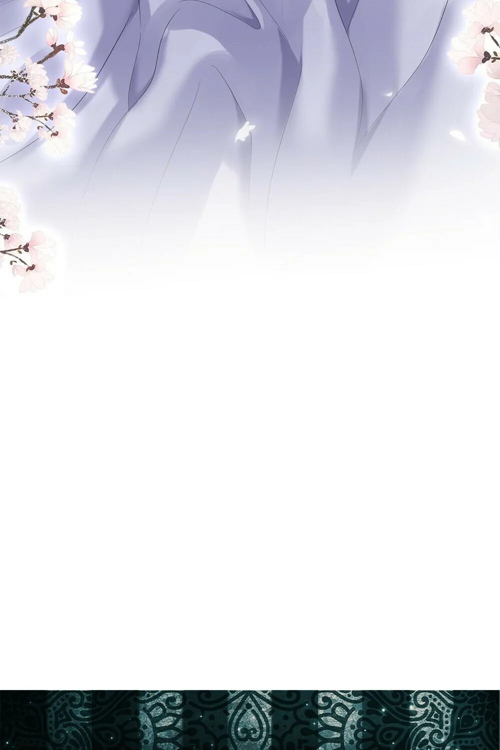 When Did I Become Unbeatable? Mangakakalot X Chapter 89 Page 64