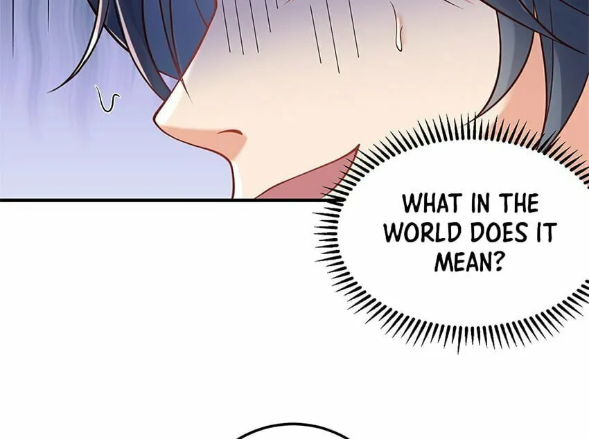When Did I Become Unbeatable? Mangakakalot X Chapter 8 Page 14