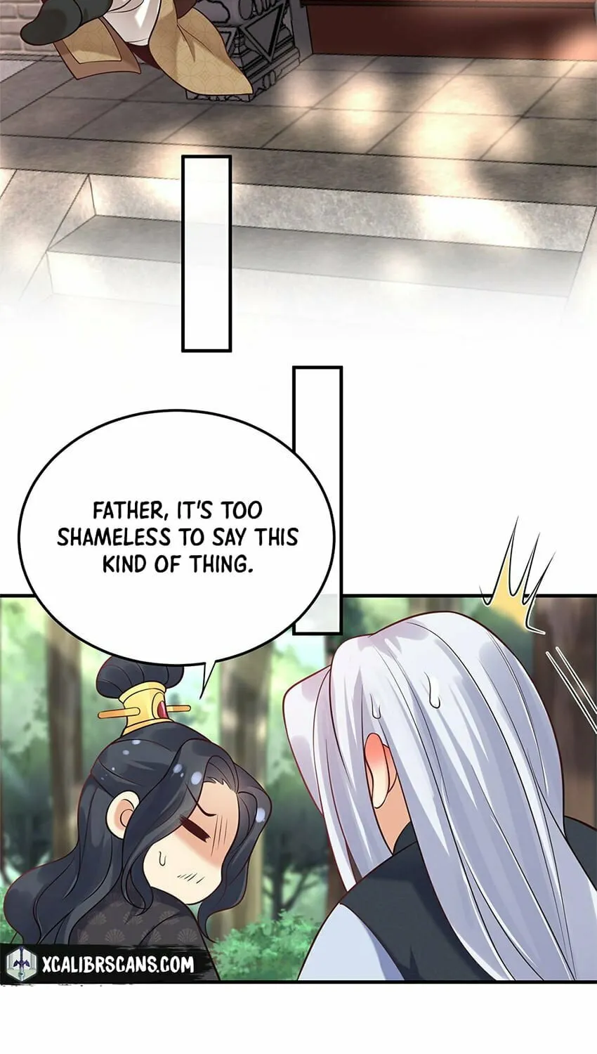 When Did I Become Unbeatable? Mangakakalot X Chapter 8 Page 18