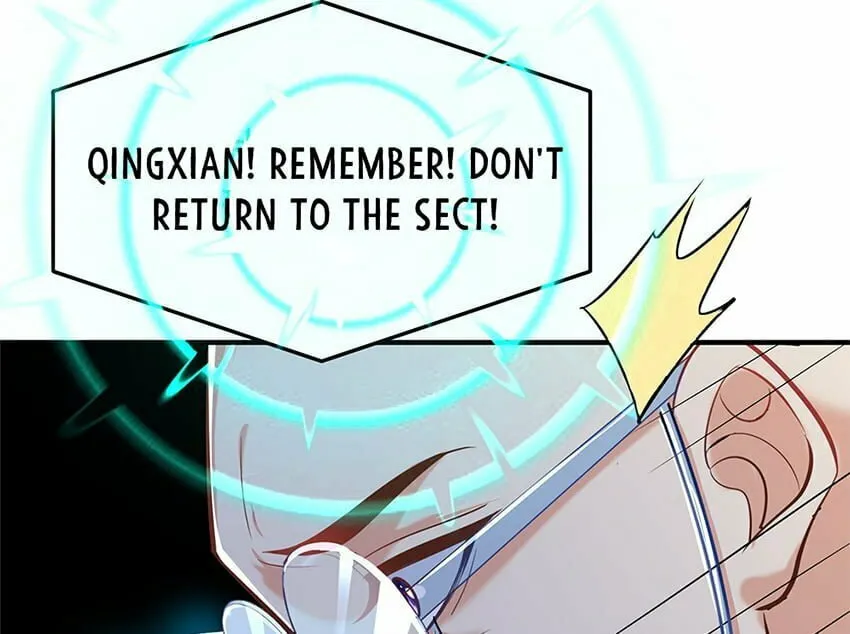 When Did I Become Unbeatable? Mangakakalot X Chapter 8 Page 28
