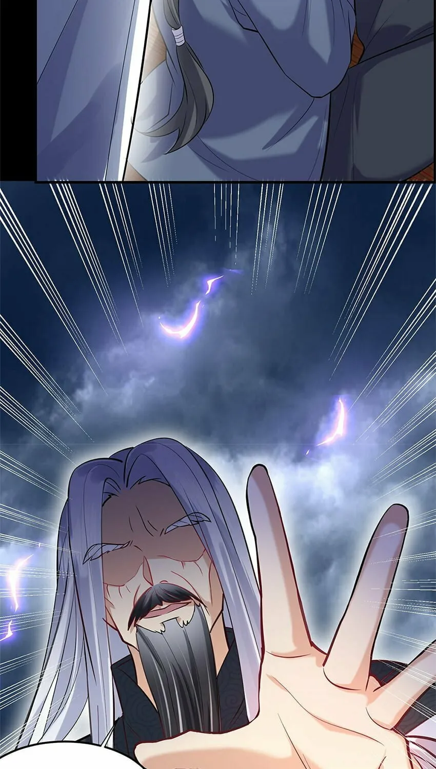 When Did I Become Unbeatable? Mangakakalot X Chapter 8 Page 48