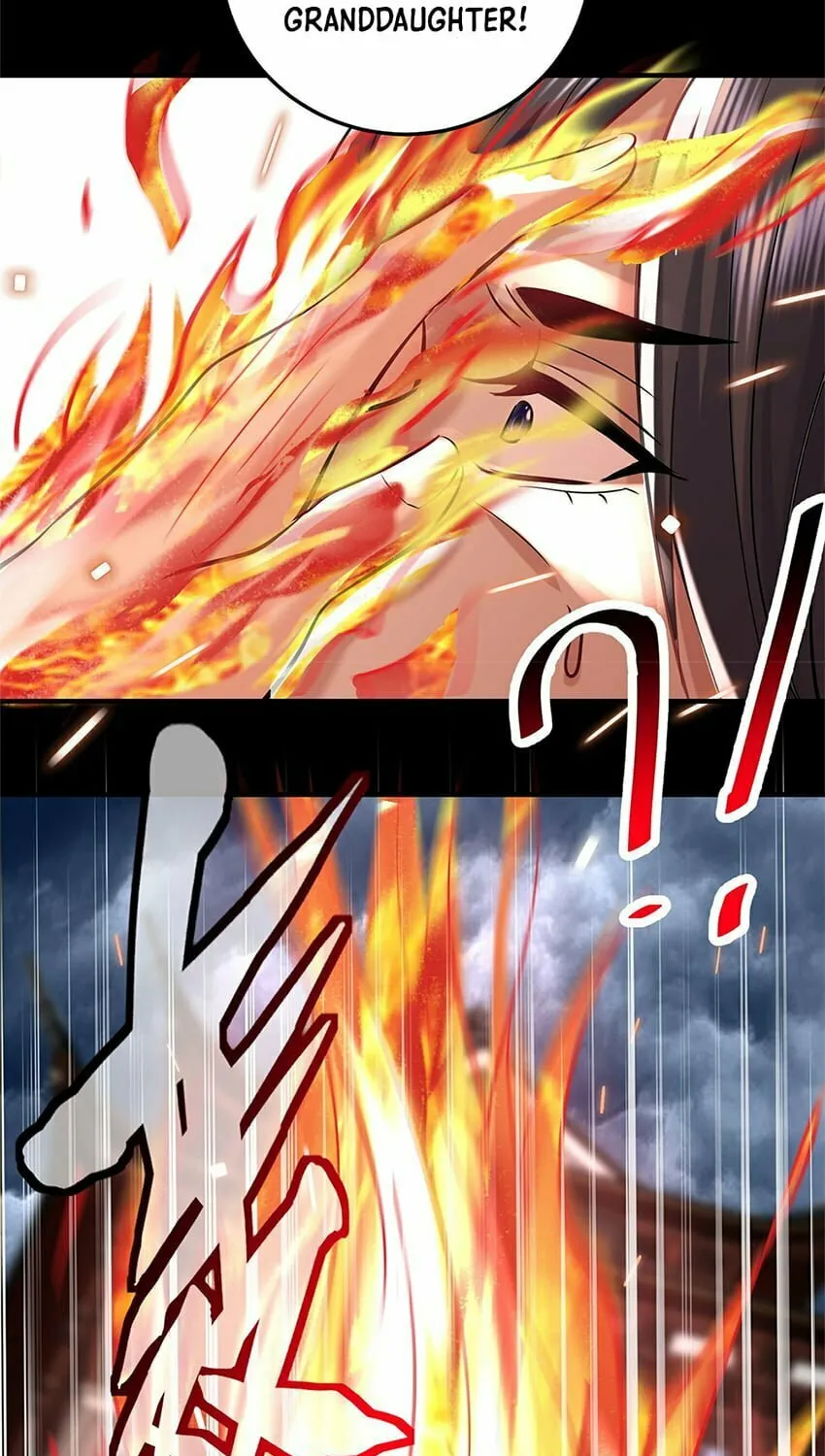 When Did I Become Unbeatable? Mangakakalot X Chapter 8 Page 50
