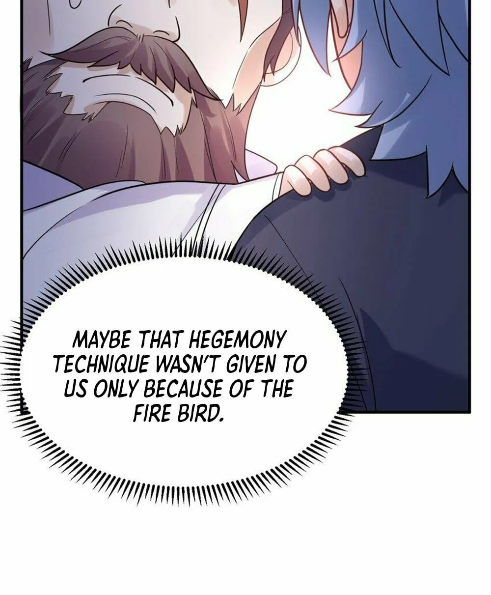 When Did I Become Unbeatable? Mangakakalot X Chapter 80 Page 4