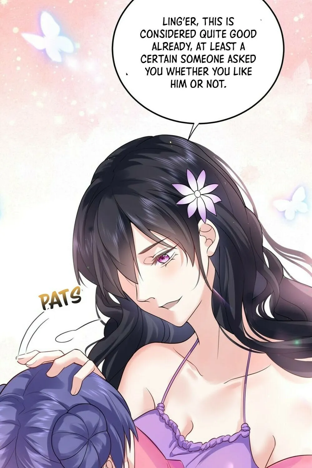 When Did I Become Unbeatable? Mangakakalot X Chapter 81 Page 15