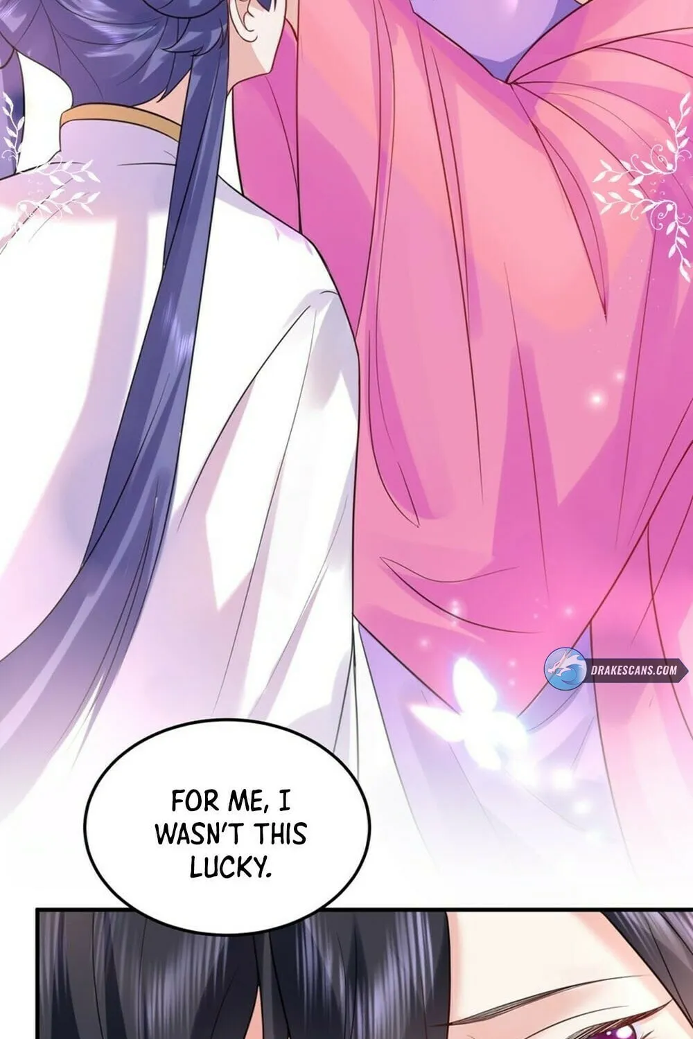 When Did I Become Unbeatable? Mangakakalot X Chapter 81 Page 16