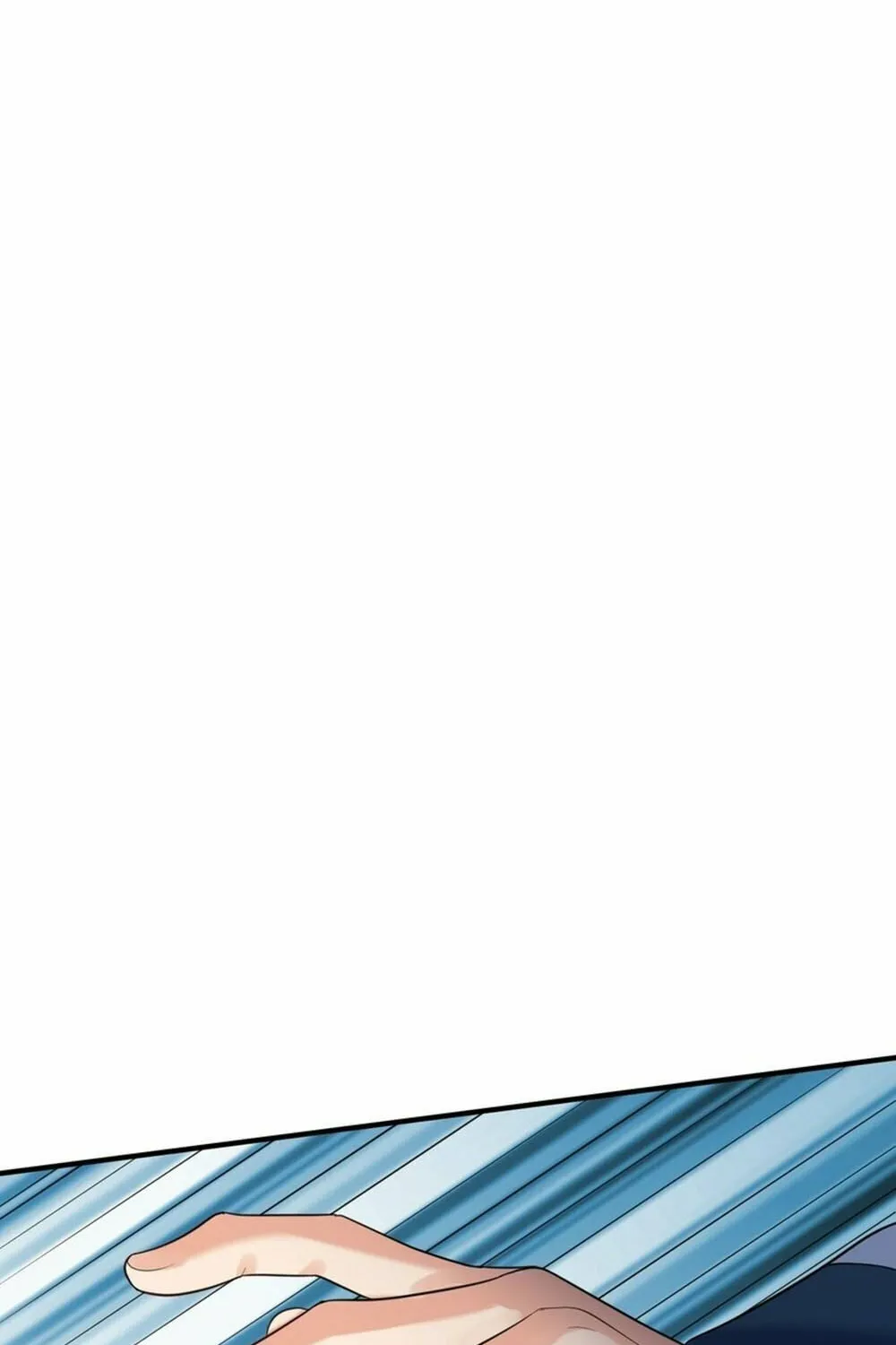 When Did I Become Unbeatable? Mangakakalot X Chapter 81 Page 2