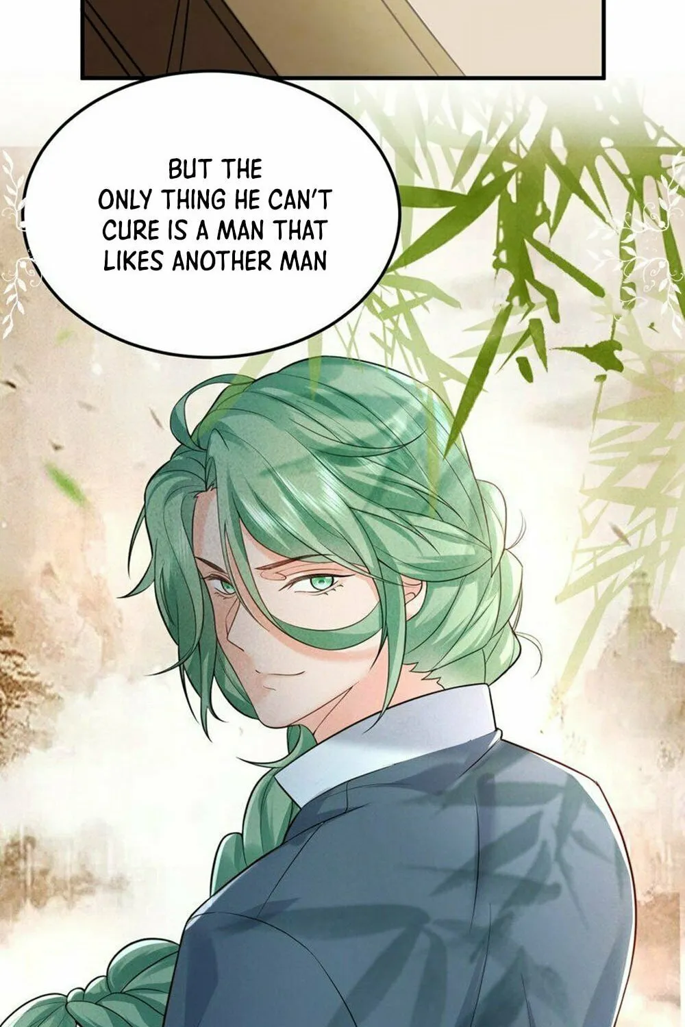 When Did I Become Unbeatable? Mangakakalot X Chapter 81 Page 26