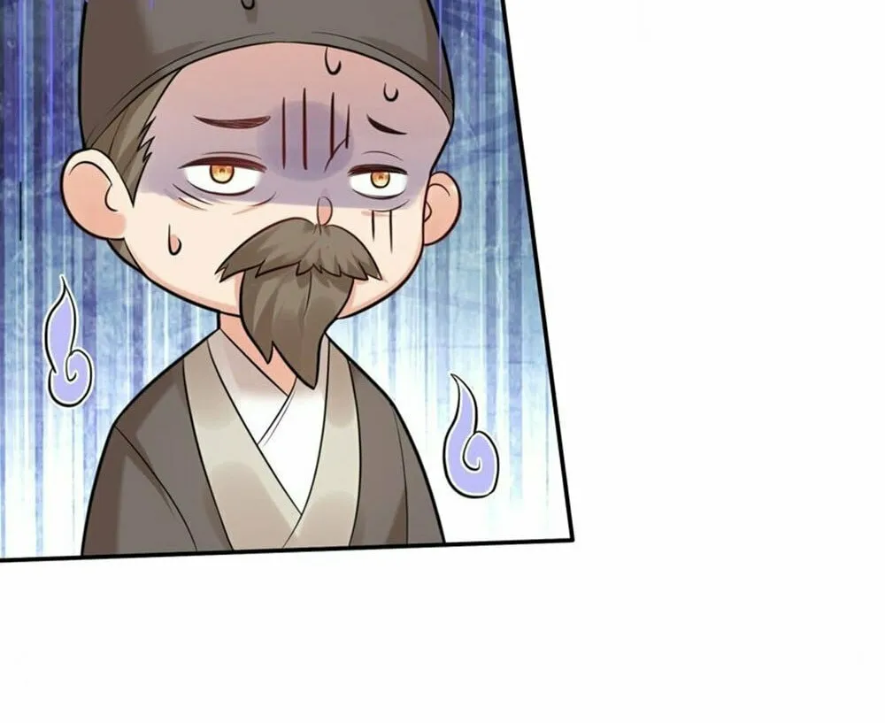 When Did I Become Unbeatable? Mangakakalot X Chapter 81 Page 30