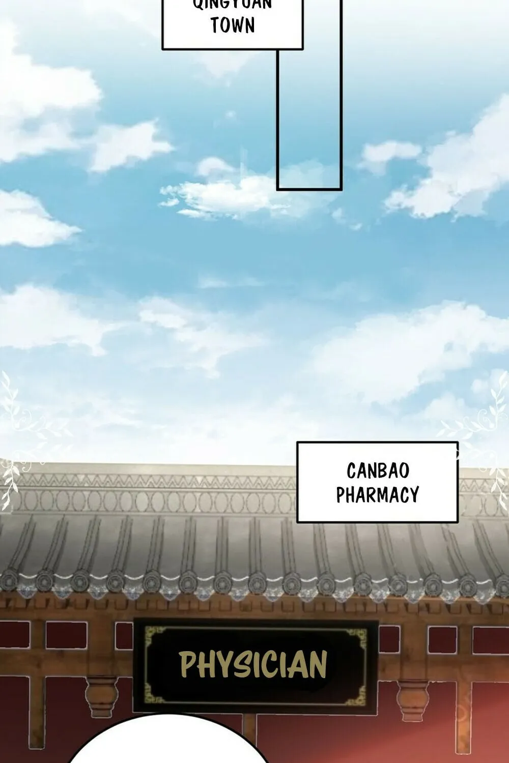 When Did I Become Unbeatable? Mangakakalot X Chapter 81 Page 22