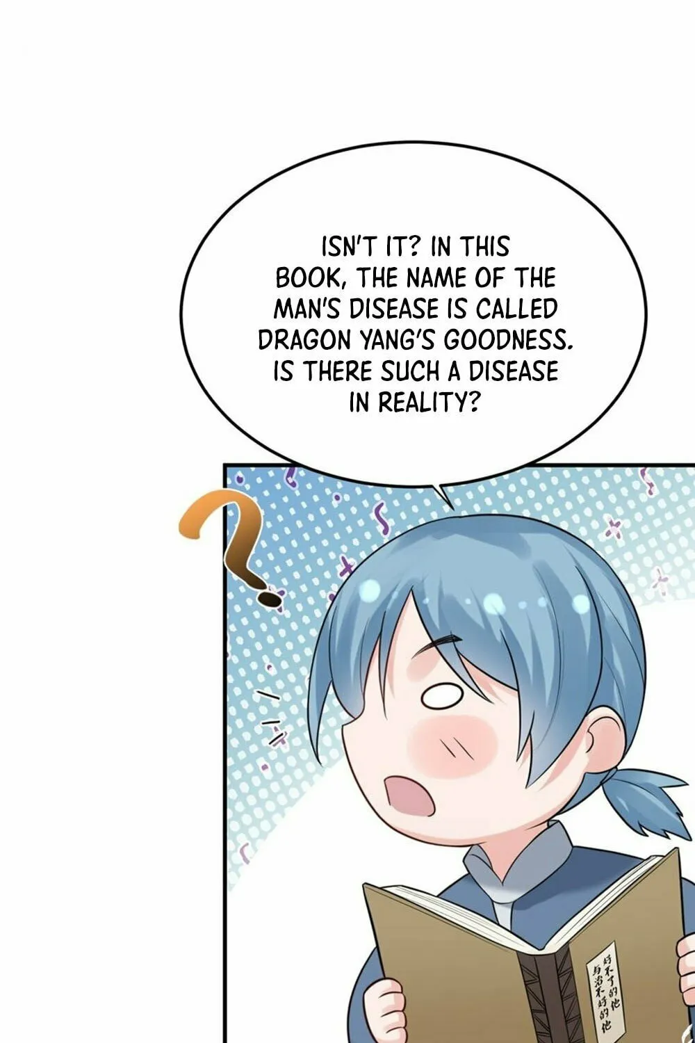When Did I Become Unbeatable? Mangakakalot X Chapter 81 Page 31