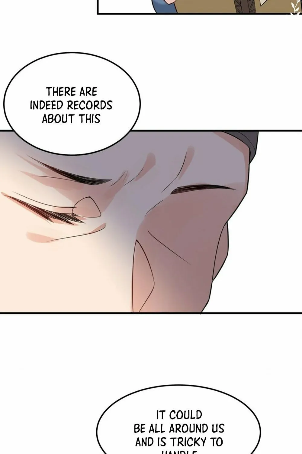 When Did I Become Unbeatable? Mangakakalot X Chapter 81 Page 32