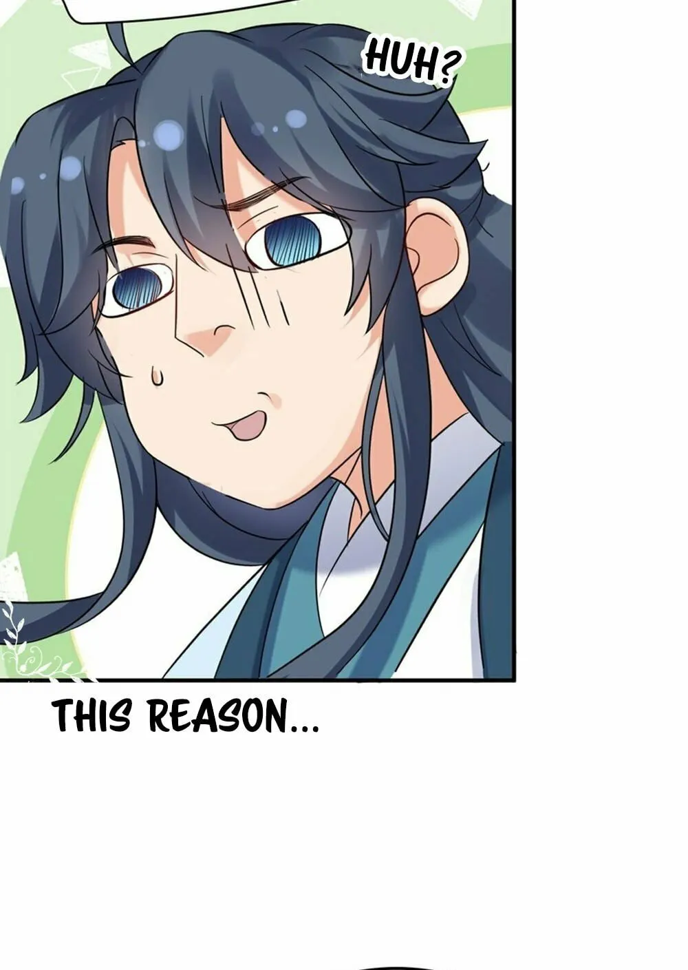 When Did I Become Unbeatable? Mangakakalot X Chapter 81 Page 5