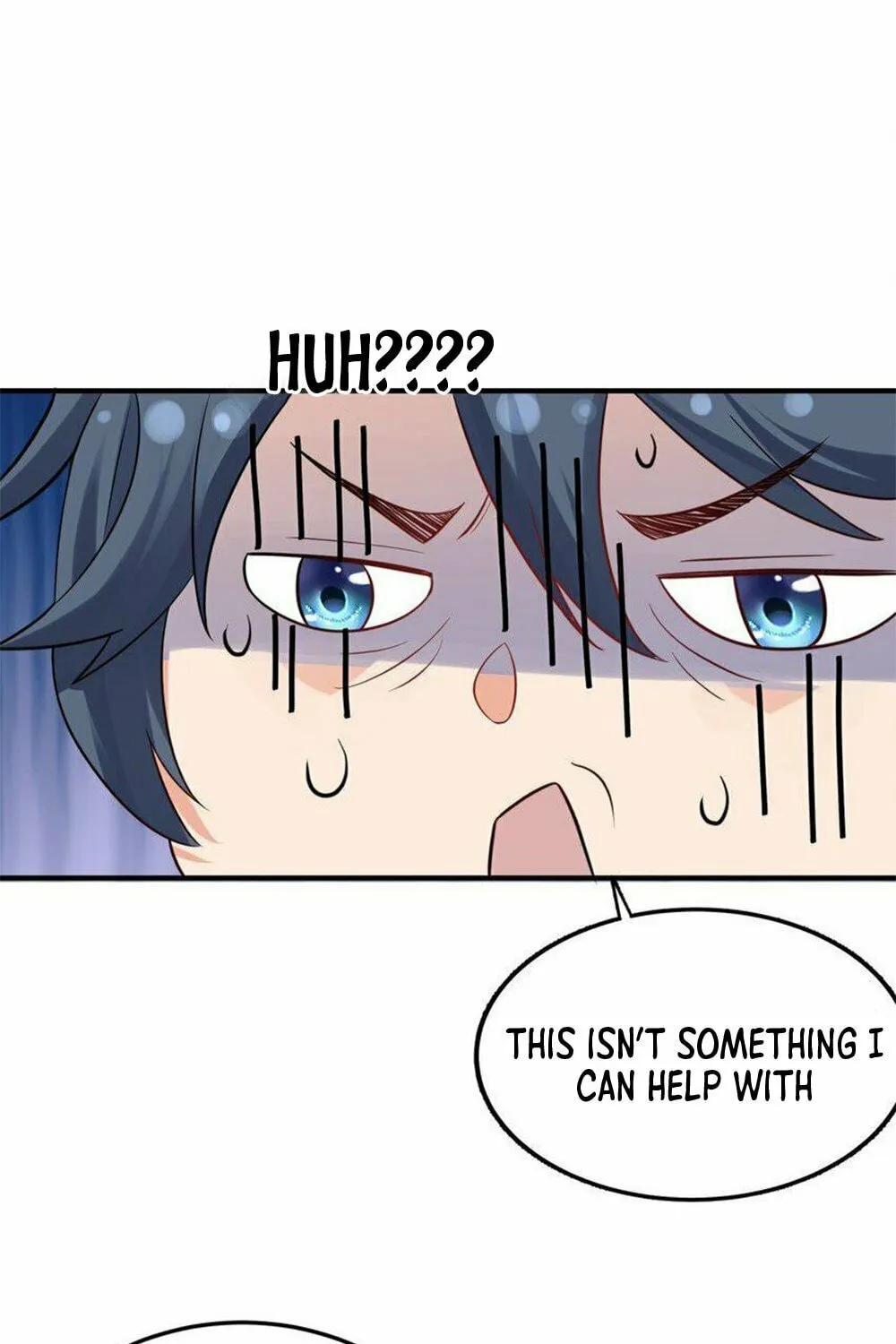 When Did I Become Unbeatable? Mangakakalot X Chapter 82 Page 36