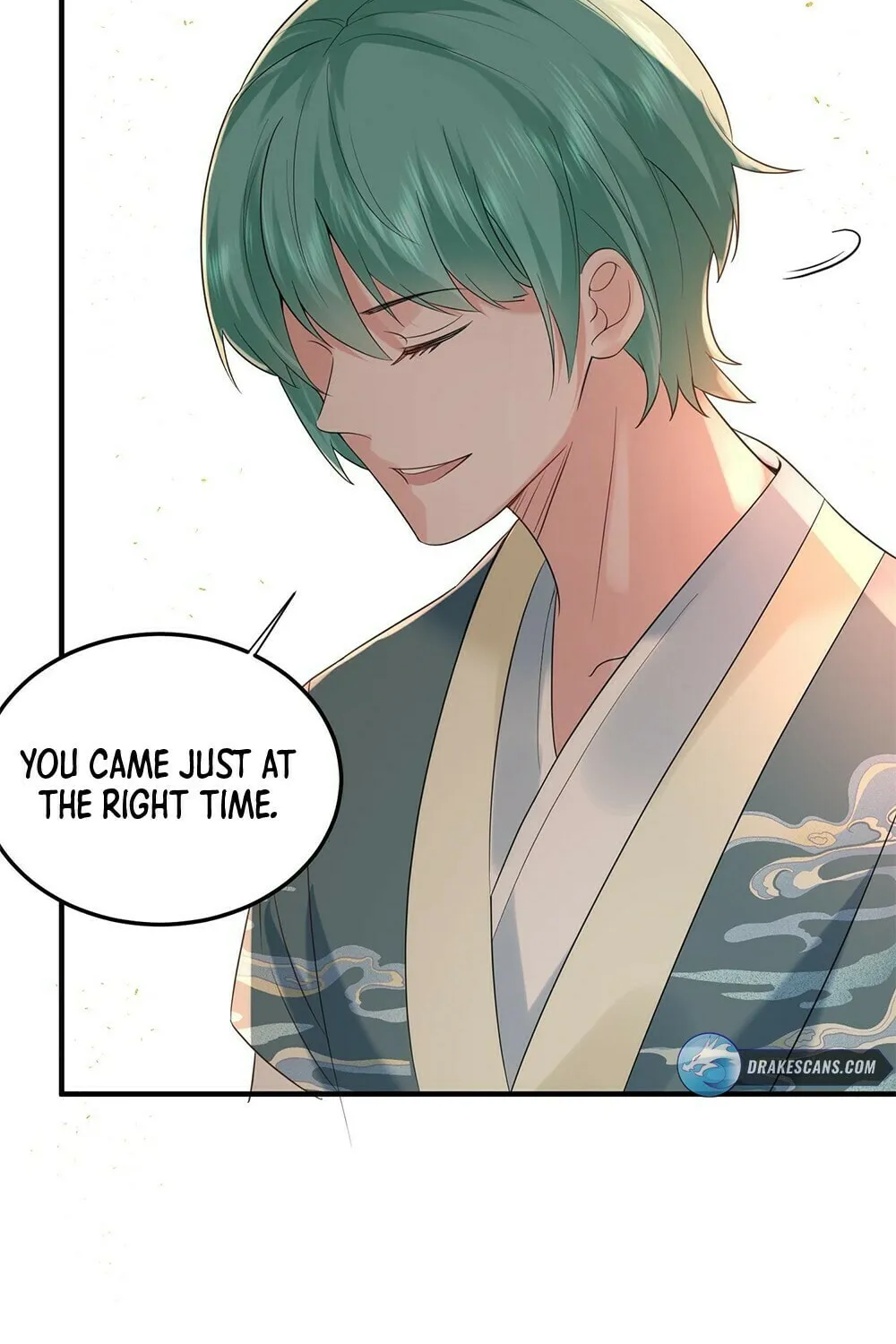 When Did I Become Unbeatable? Mangakakalot X Chapter 83 Page 26
