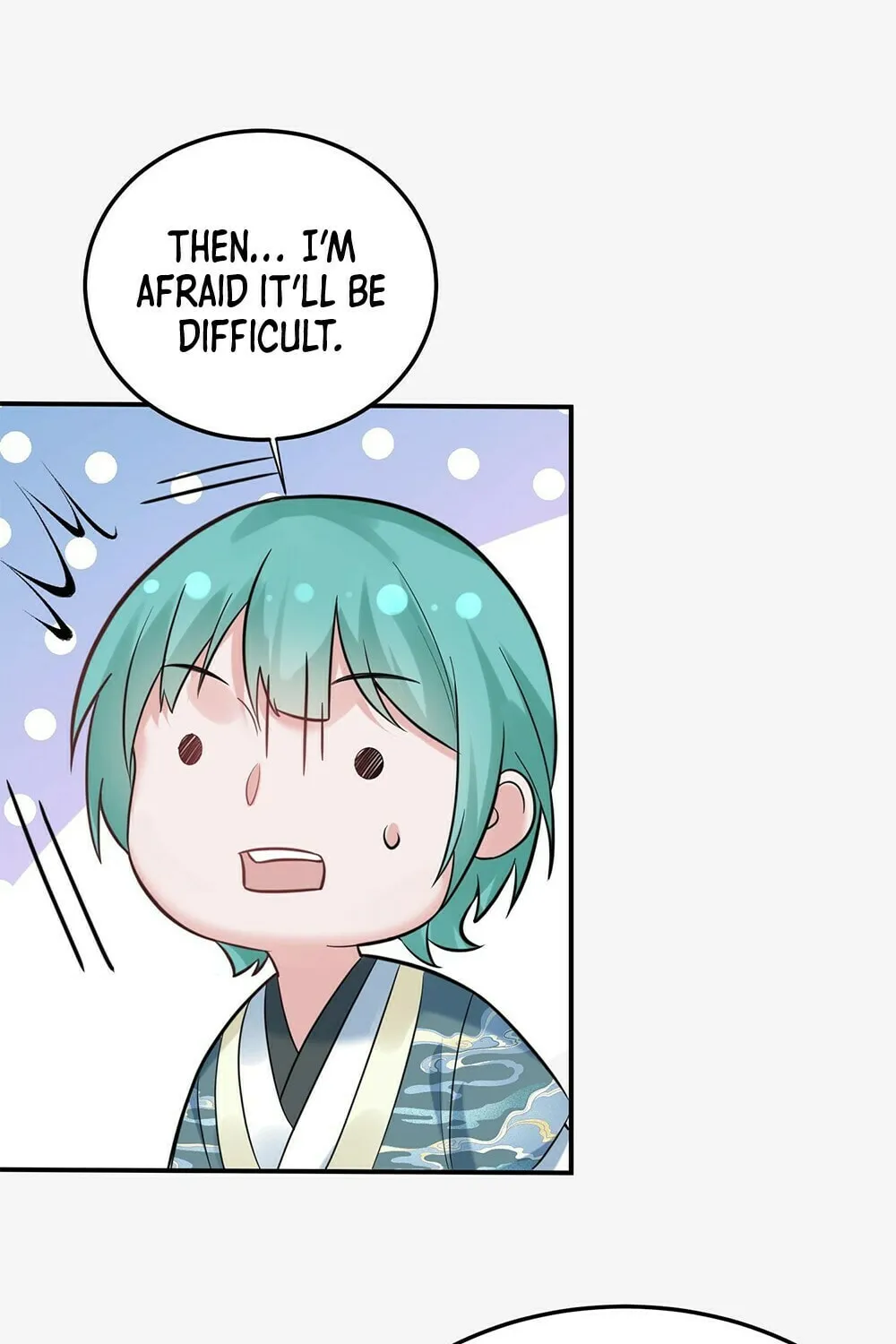 When Did I Become Unbeatable? Mangakakalot X Chapter 83 Page 30