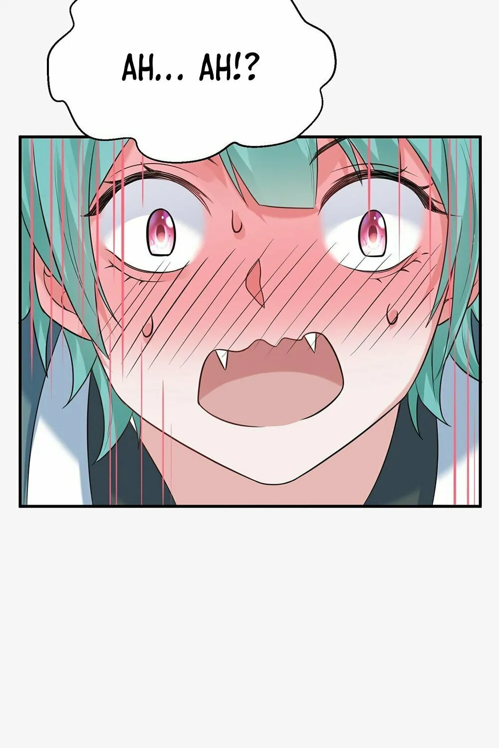 When Did I Become Unbeatable? Mangakakalot X Chapter 83 Page 35