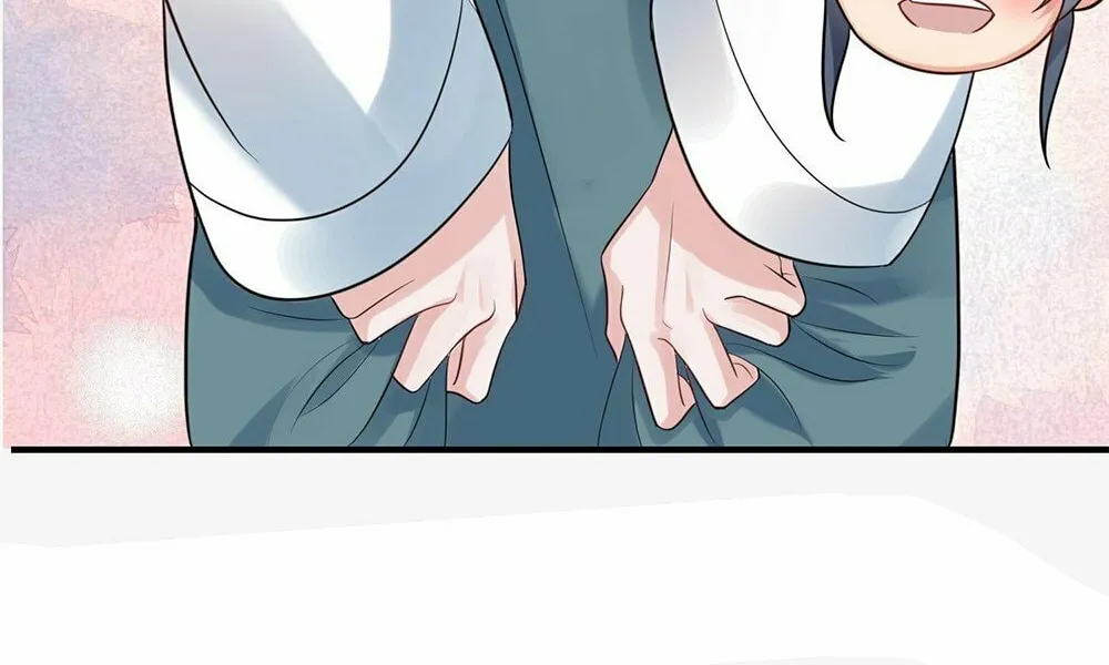When Did I Become Unbeatable? Mangakakalot X Chapter 83 Page 39