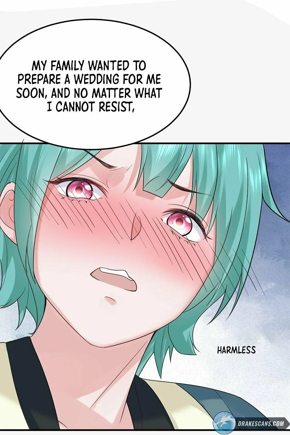 When Did I Become Unbeatable? Mangakakalot X Chapter 83 Page 40