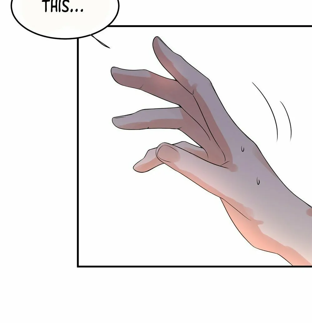 When Did I Become Unbeatable? Mangakakalot X Chapter 83 Page 45
