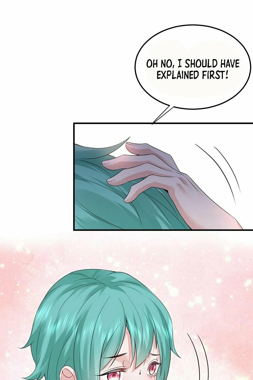 When Did I Become Unbeatable? Mangakakalot X Chapter 83 Page 47