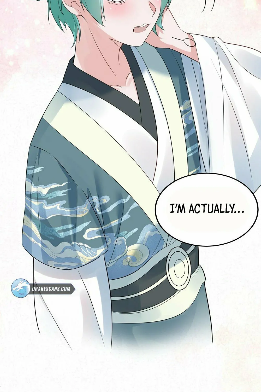 When Did I Become Unbeatable? Mangakakalot X Chapter 83 Page 48