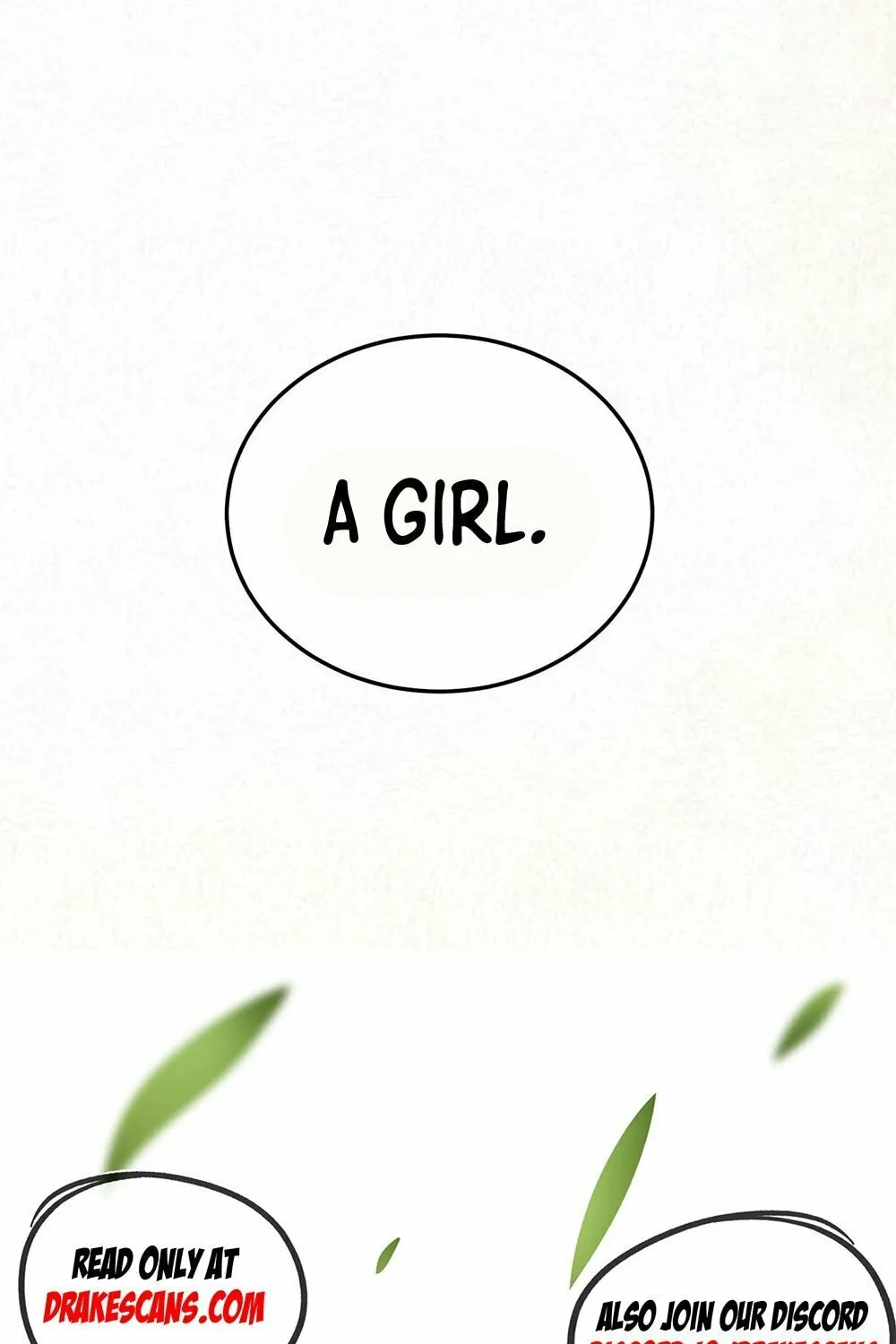 When Did I Become Unbeatable? Mangakakalot X Chapter 83 Page 49