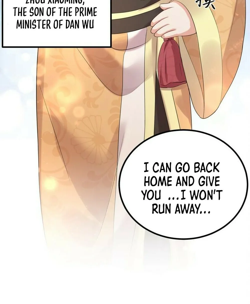 When Did I Become Unbeatable? Mangakakalot X Chapter 94 Page 28