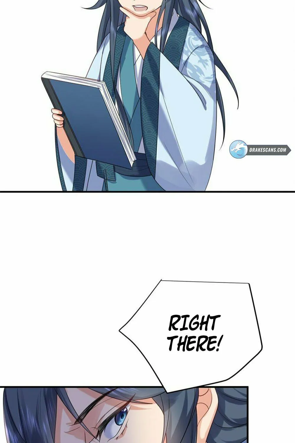 When Did I Become Unbeatable? Mangakakalot X Chapter 94 Page 49