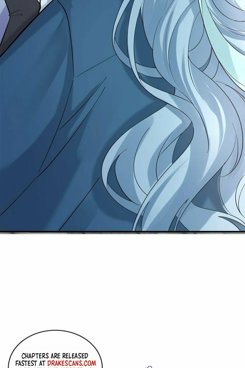 When Did I Become Unbeatable? Mangakakalot X Chapter 94 Page 55