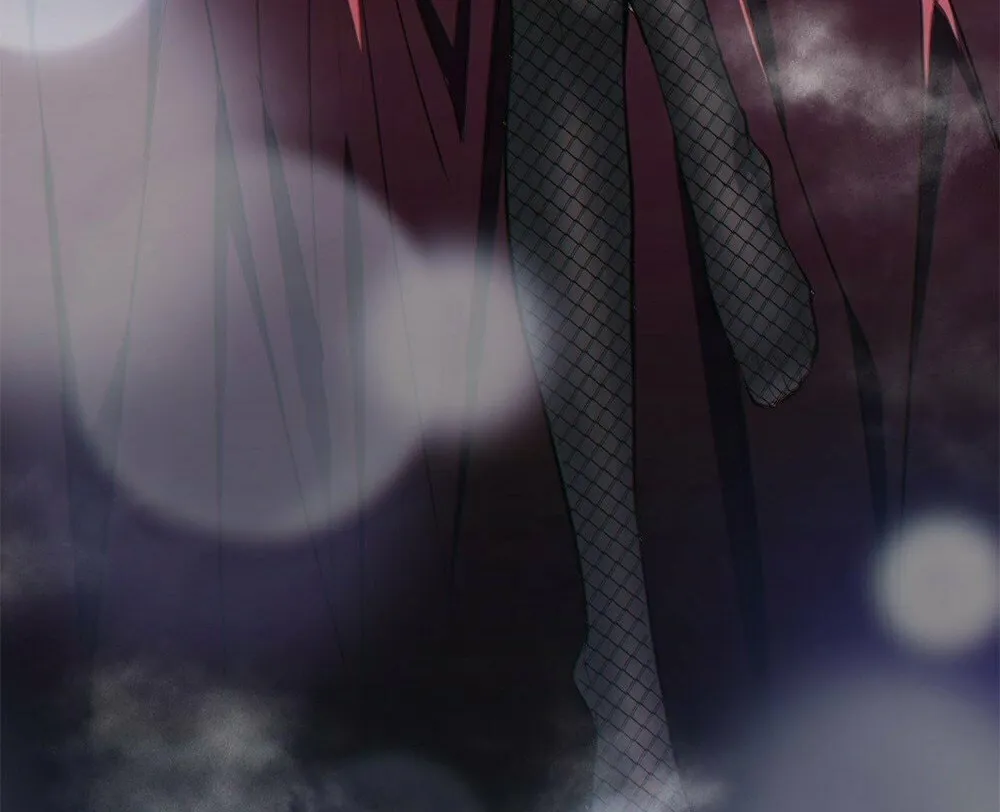 When Did I Become Unbeatable? Mangakakalot X Chapter 94 Page 57