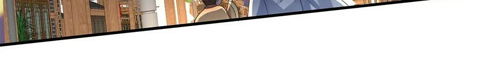 When Did I Become Unbeatable? Mangakakalot X Chapter 96 Page 18