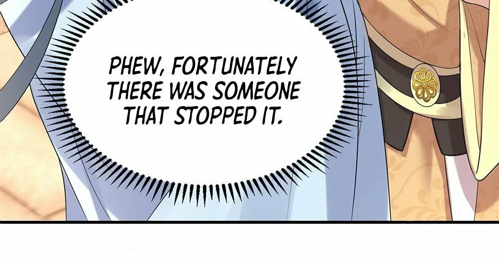 When Did I Become Unbeatable? Mangakakalot X Chapter 96 Page 8