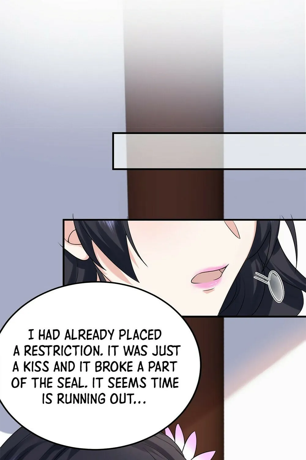 When Did I Become Unbeatable? Mangakakalot X Chapter 98 Page 36