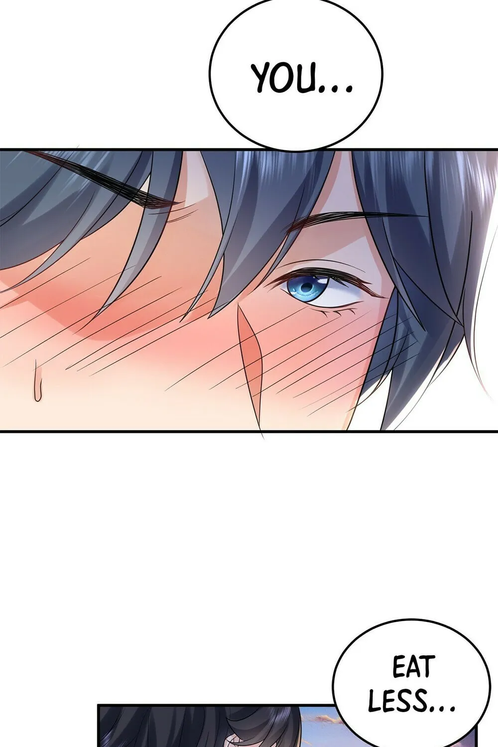 When Did I Become Unbeatable? Mangakakalot X Chapter 98 Page 9