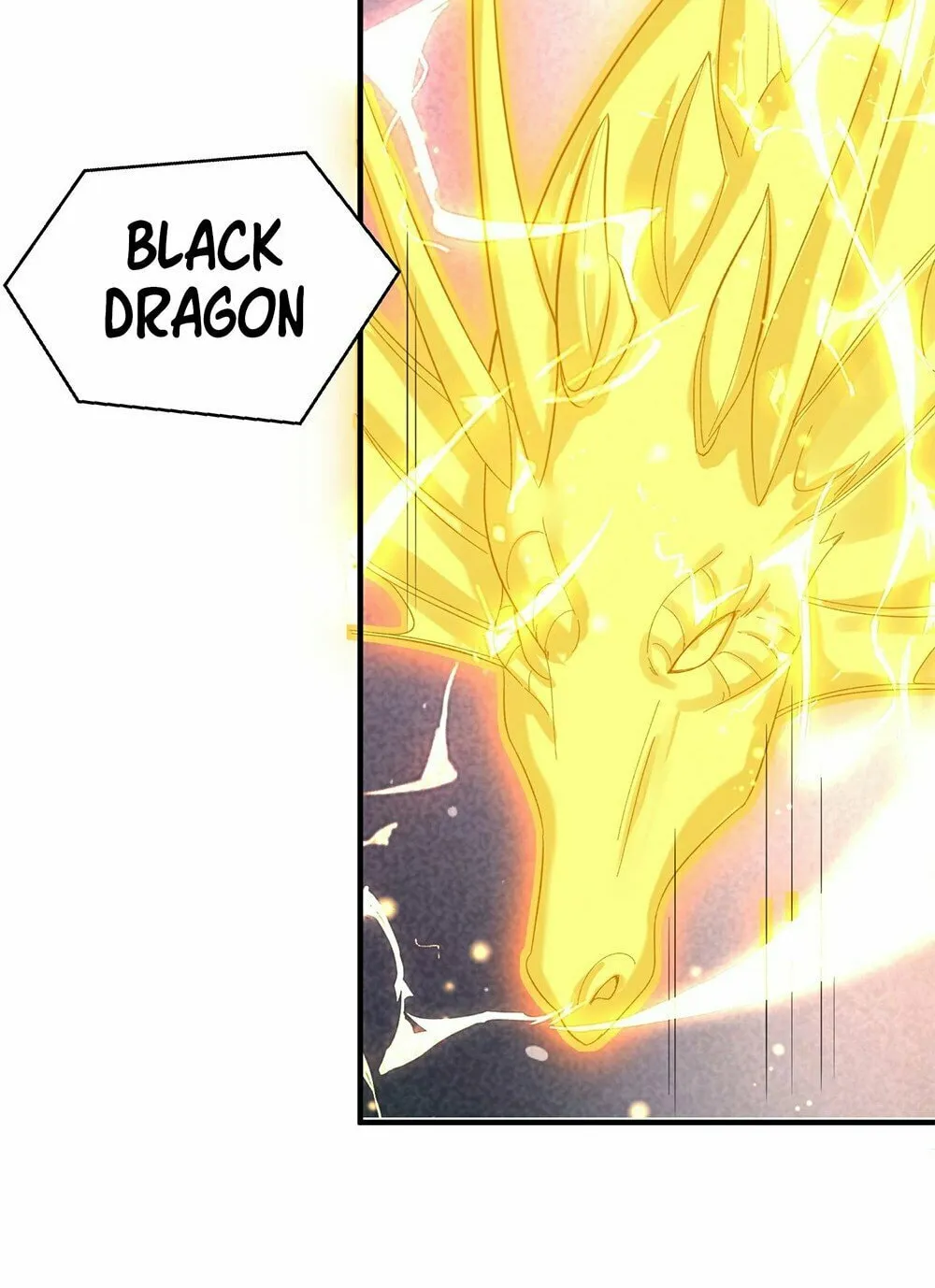 When Did I Become Unbeatable? Mangakakalot X Chapter 99 Page 22