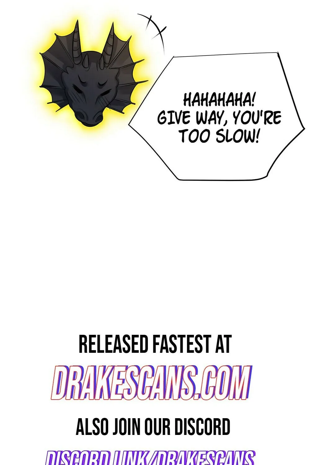 When Did I Become Unbeatable? Mangakakalot X Chapter 99 Page 36