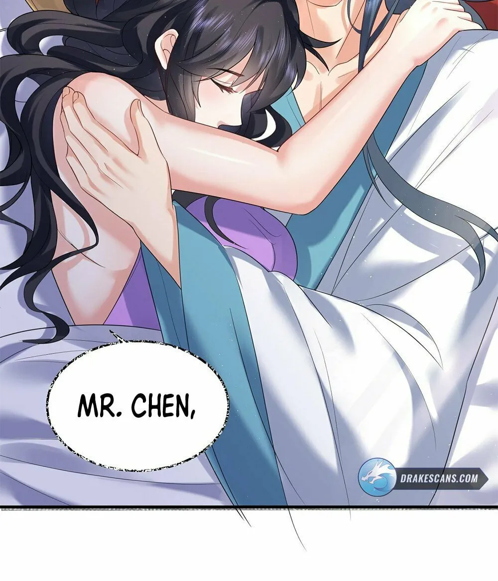 When Did I Become Unbeatable? Mangakakalot X Chapter 90 Page 14