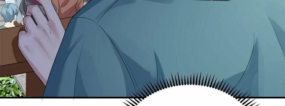 When Did I Become Unbeatable? Mangakakalot X Chapter 90 Page 53