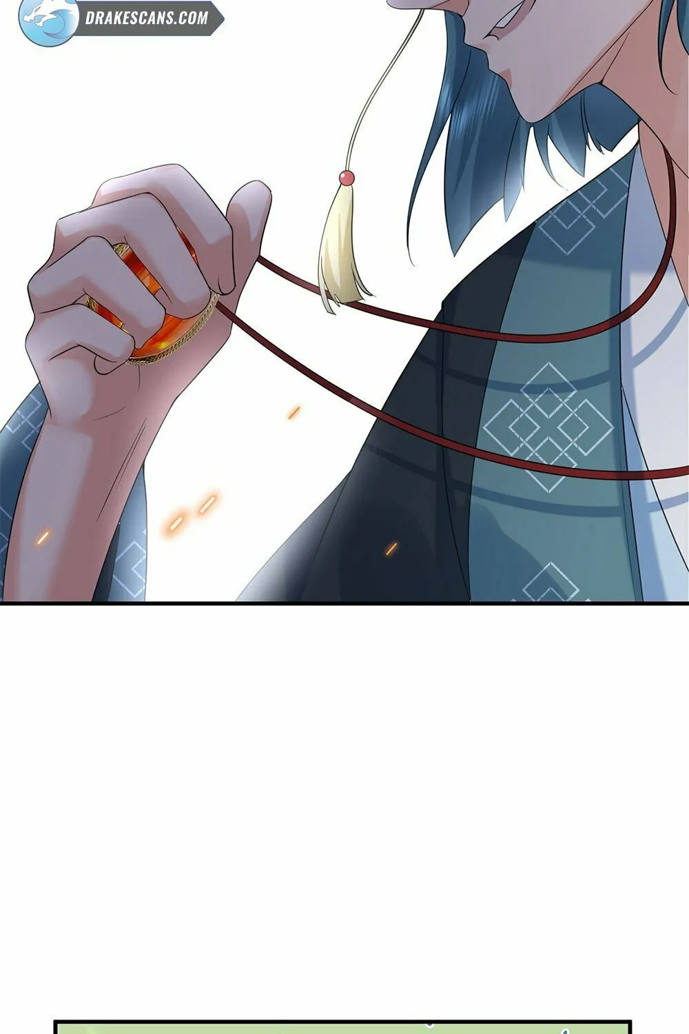 When Did I Become Unbeatable? Mangakakalot X Chapter 91 Page 5