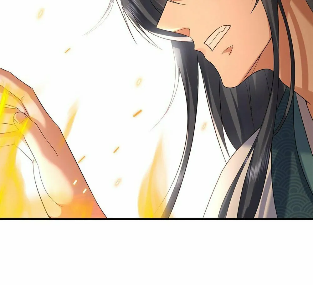 When Did I Become Unbeatable? Mangakakalot X Chapter 91 Page 43